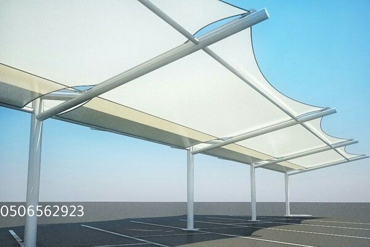 أفضل شركة مظلات جدة – حلول متكاملة لتصميم وتركيب المظلات بأعلى جودة