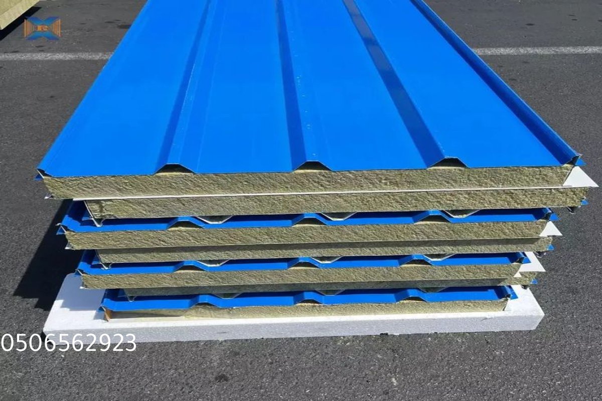 سندويش بنل في جدة: الحل الأمثل للأسقف والمظلات الحديثة 0573630048