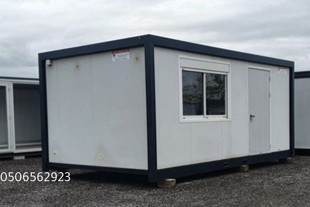 ملاحق ساندوتش بانل في جدة: الحل العصري للعزل المثالي 0573630048